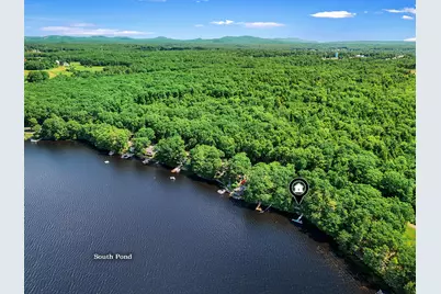 173 Station Lane, Warren, ME 04864 - Photo 9
