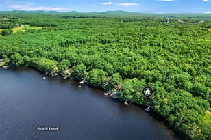 173 Station Ln, Warren, ME 04864 - Photo 9