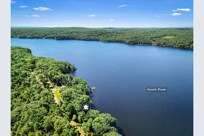 173 Station Lane, Warren, ME 04864 - Photo 41