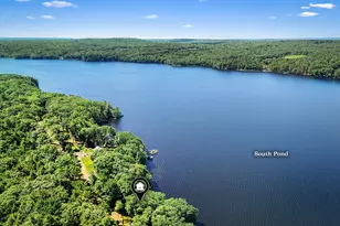 173 Station Ln, Warren, ME 04864 - Photo 41