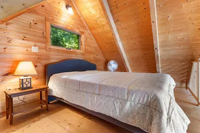 173 Station Lane, Warren, ME 04864 - Photo 21