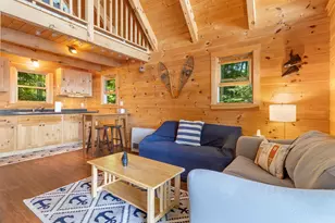 173 Station Ln, Warren, ME 04864 - Photo 15