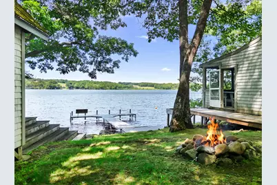 173 Station Lane, Warren, ME 04864 - Photo 33