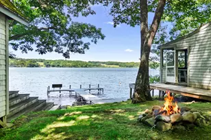 173 Station Ln, Warren, ME 04864 - Photo 33