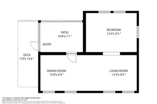 173 Station Ln, Warren, ME 04864 - Photo 45