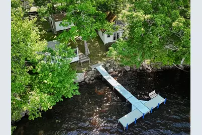 173 Station Lane, Warren, ME 04864 - Photo 7