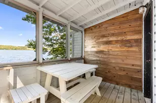 173 Station Ln, Warren, ME 04864 - Photo 25