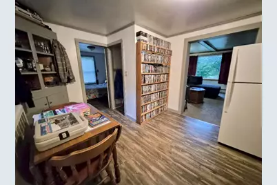 945 Main Street, Jay, ME 04239 - Photo 5