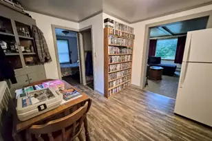945 Main St, Jay, ME 04239 - Photo 5