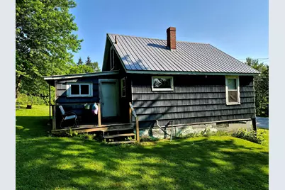 945 Main Street, Jay, ME 04239 - Photo 21