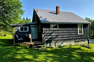 945 Main St, Jay, ME 04239 - Photo 21