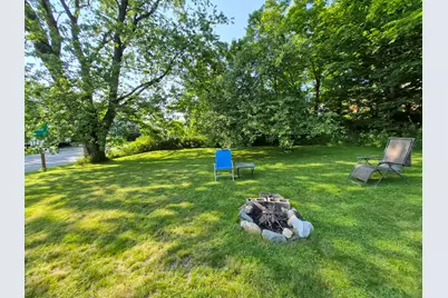 945 Main Street, Jay, ME 04239 - Photo 23
