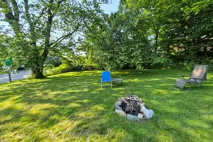 945 Main St, Jay, ME 04239 - Photo 23