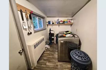 945 Main Street, Jay, ME 04239 - Photo 13