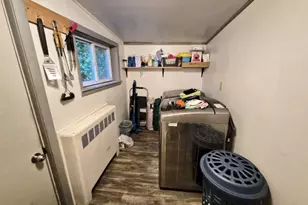 945 Main St, Jay, ME 04239 - Photo 13