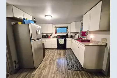 945 Main Street, Jay, ME 04239 - Photo 3