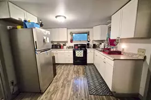 945 Main St, Jay, ME 04239 - Photo 3