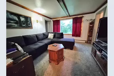 945 Main Street, Jay, ME 04239 - Photo 11