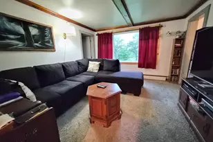 945 Main St, Jay, ME 04239 - Photo 11