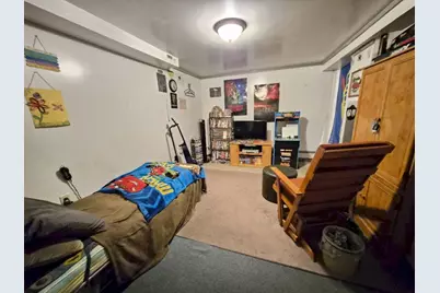 945 Main Street, Jay, ME 04239 - Photo 17