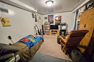 945 Main St, Jay, ME 04239 - Photo 17