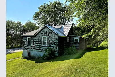 945 Main Street, Jay, ME 04239 - Photo 19