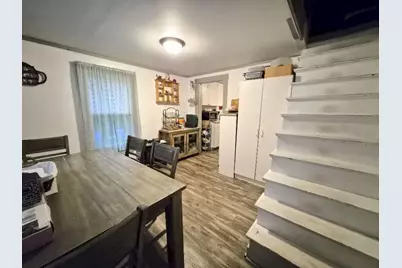 945 Main Street, Jay, ME 04239 - Photo 7
