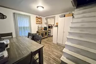 945 Main St, Jay, ME 04239 - Photo 7
