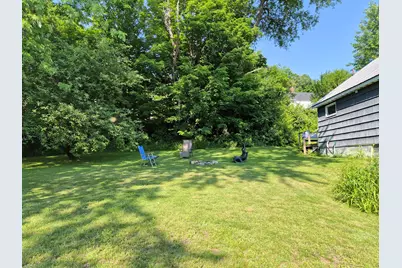 945 Main Street, Jay, ME 04239 - Photo 25