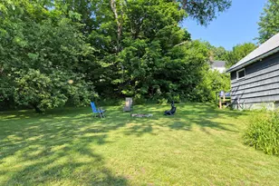 945 Main St, Jay, ME 04239 - Photo 25