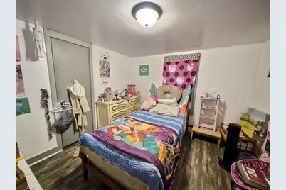 945 Main Street, Jay, ME 04239 - Photo 9