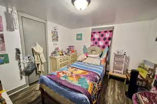 945 Main St, Jay, ME 04239 - Photo 9