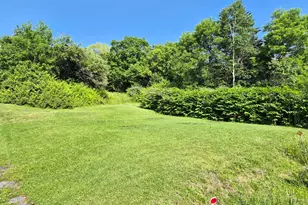 945 Main St, Jay, ME 04239 - Photo 27