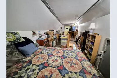 945 Main Street, Jay, ME 04239 - Photo 15
