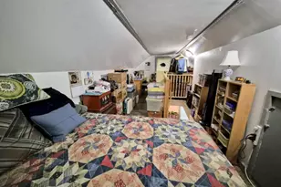 945 Main St, Jay, ME 04239 - Photo 15