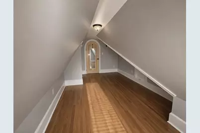 41 Western Avenue, Fairfield, ME 04937 - Photo 21