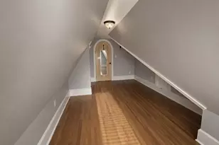 41 Western Ave, Fairfield, ME 04937 - Photo 21