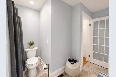 41 Western Avenue, Fairfield, ME 04937 - Photo 9