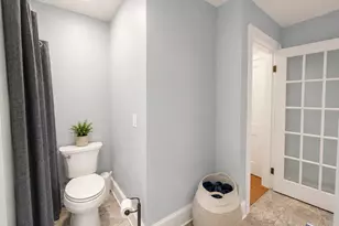 41 Western Ave, Fairfield, ME 04937 - Photo 9