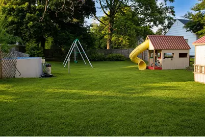 41 Western Avenue, Fairfield, ME 04937 - Photo 27