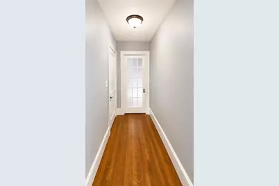 41 Western Avenue, Fairfield, ME 04937 - Photo 11