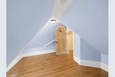 41 Western Avenue, Fairfield, ME 04937 - Photo 19
