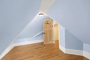 41 Western Ave, Fairfield, ME 04937 - Photo 19