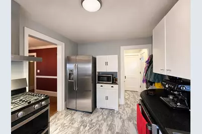 41 Western Avenue, Fairfield, ME 04937 - Photo 3