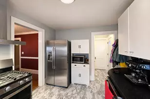 41 Western Ave, Fairfield, ME 04937 - Photo 3