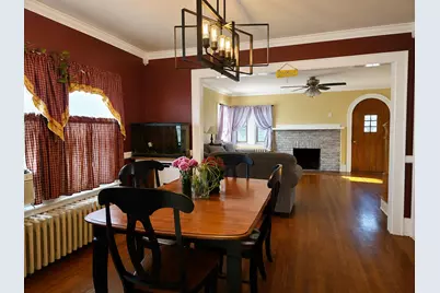 41 Western Avenue, Fairfield, ME 04937 - Photo 7