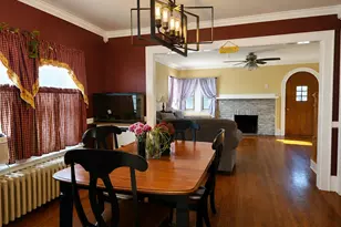 41 Western Ave, Fairfield, ME 04937 - Photo 7