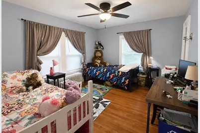 41 Western Avenue, Fairfield, ME 04937 - Photo 17