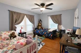 41 Western Ave, Fairfield, ME 04937 - Photo 17