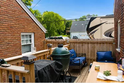 41 Western Avenue, Fairfield, ME 04937 - Photo 25